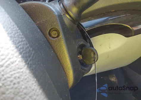 2012 Kia Sorento Lx V6 from USA, damaged, VIN 5XYKTDA23CG253285